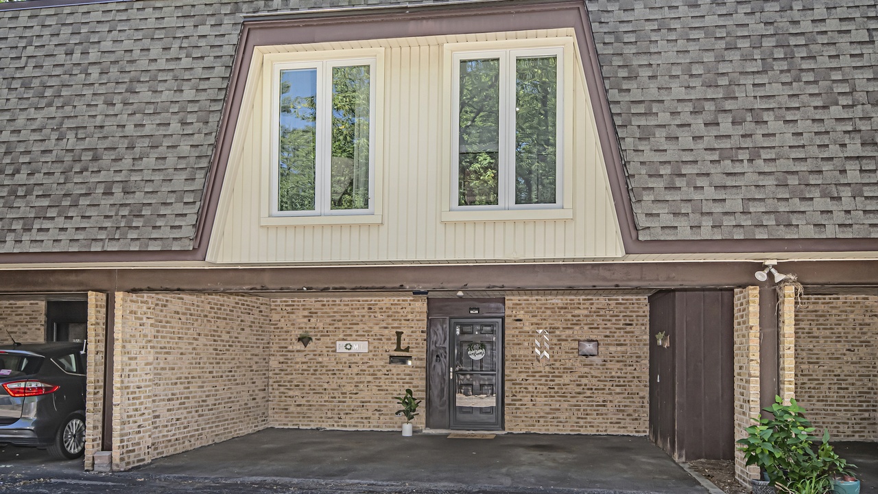1835 Tanglewood Dr Unit F, Glenview, IL 60025 MLS 11191697 Redfin