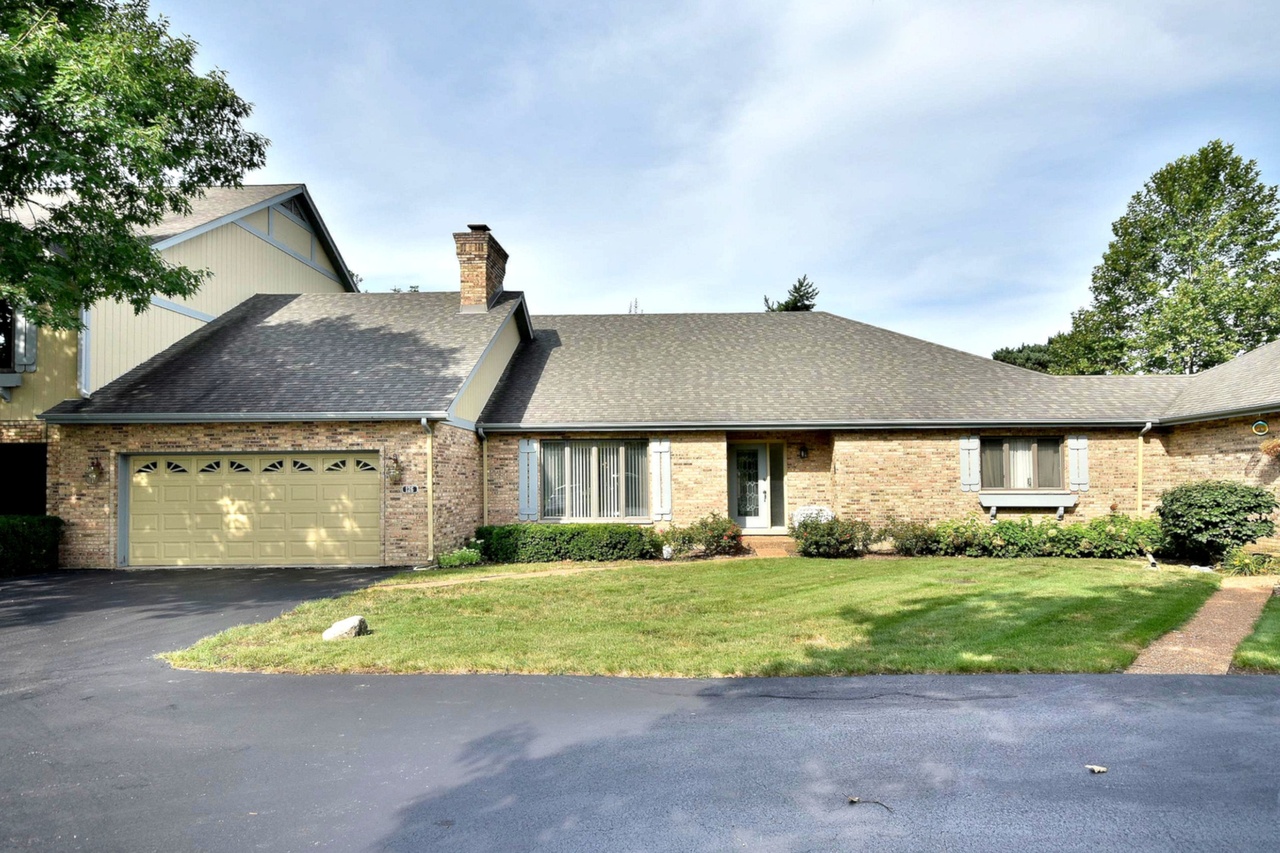 126 Castle Rock Ln, Bloomingdale, IL 60108 MLS 11210698 Redfin