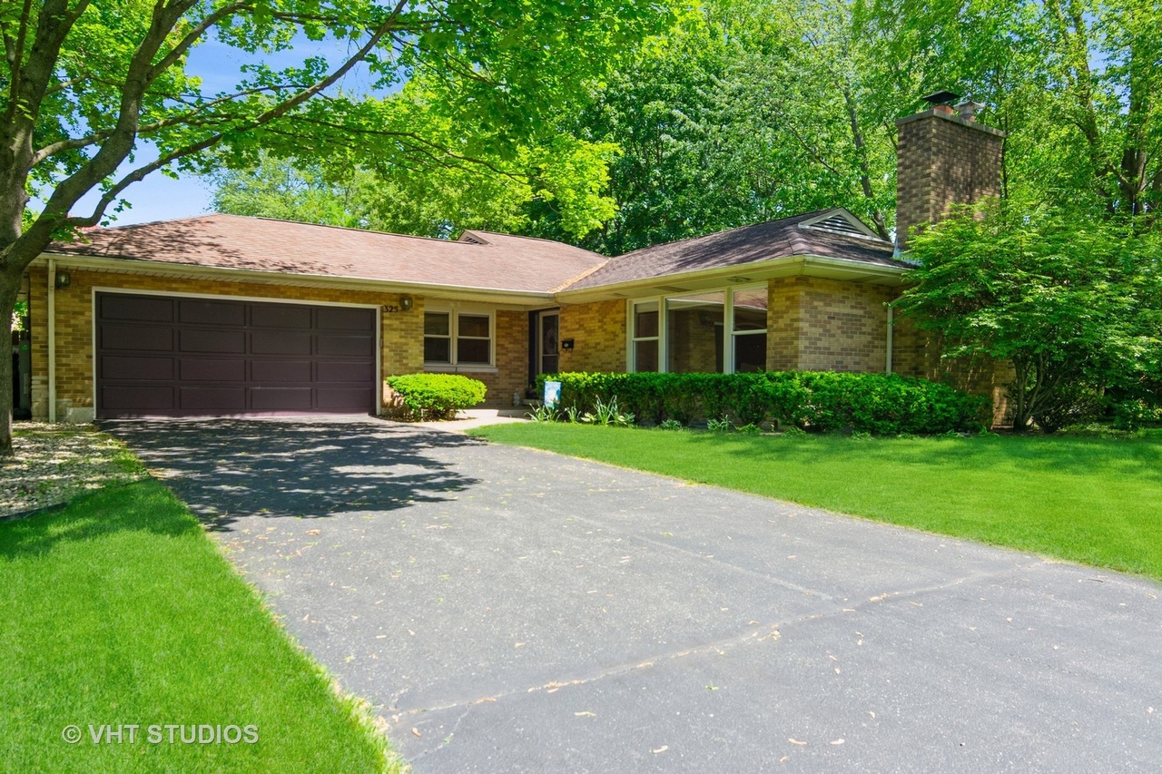 325 Brookside Ln Glencoe IL 60022 Redfin 325 Brookside Ln Glencoe IL 60022 Redfin