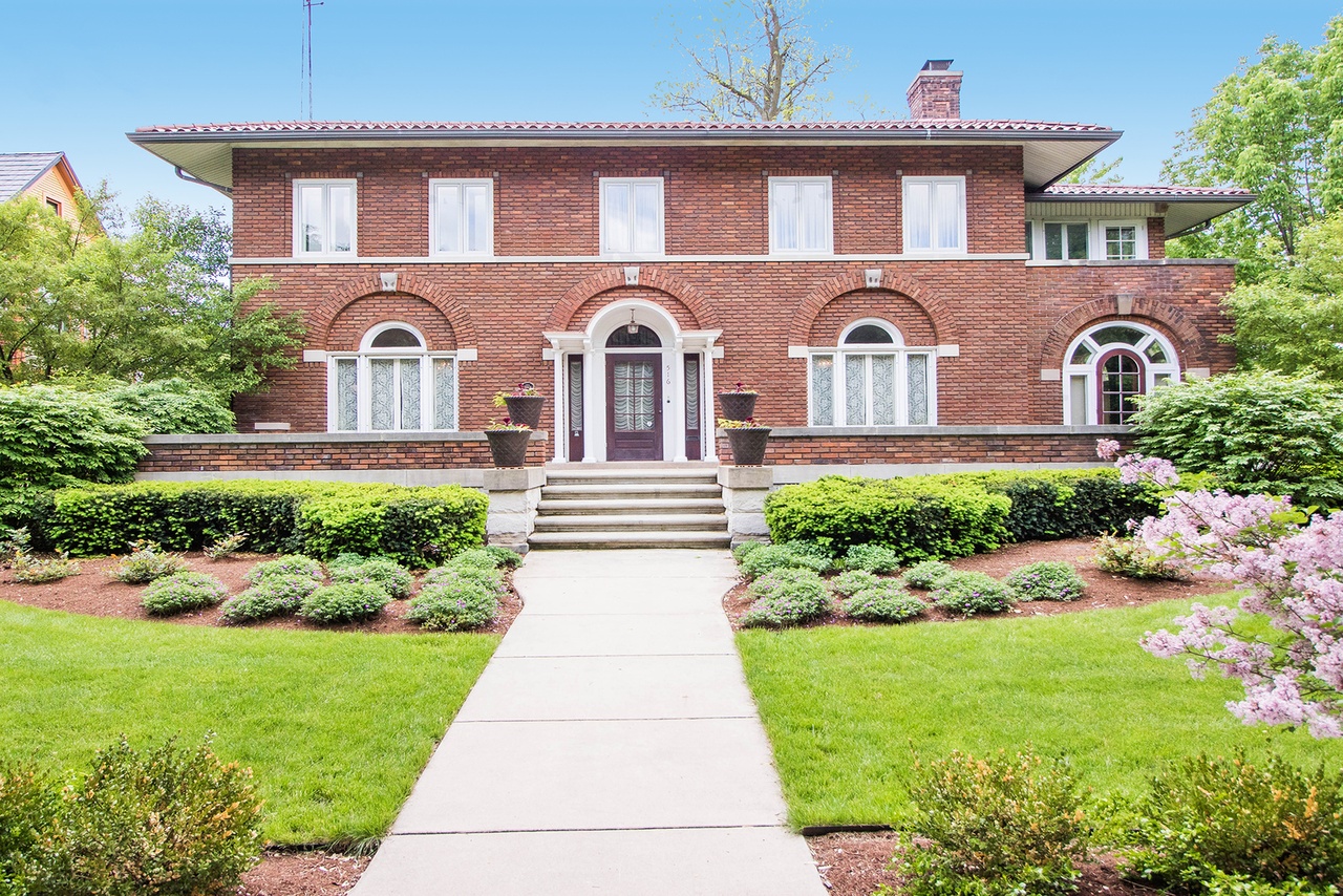 516 Western Ave, Joliet, IL 60435 MLS 10394703 Redfin
