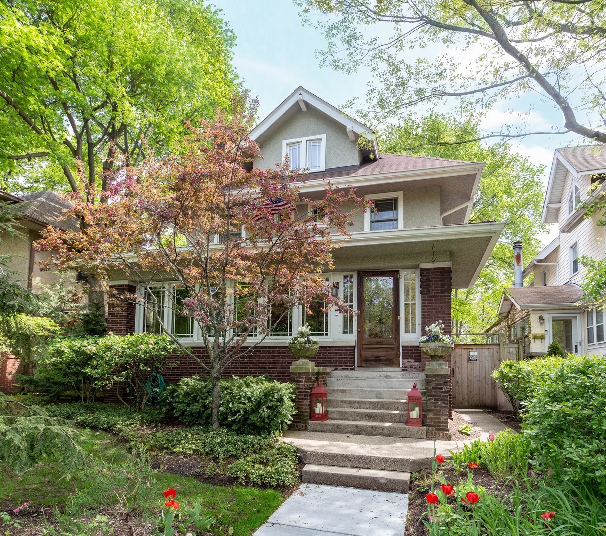 868 Sheridan Rd, EVANSTON, IL 60202 | MLS# 10045714 | Redfin