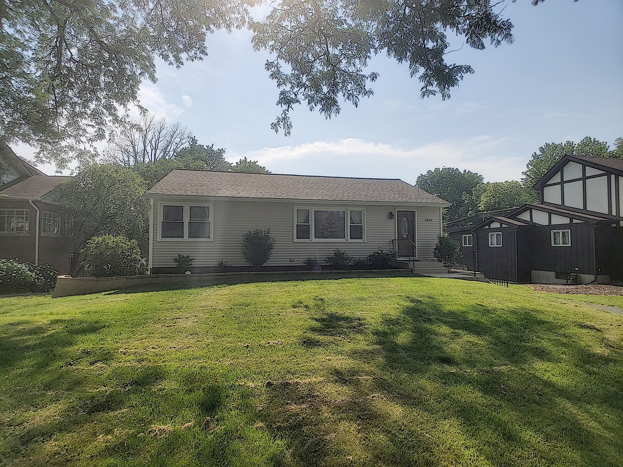 5616 Lee Ave, Downers Grove, IL 60516 MLS 11120721 Redfin