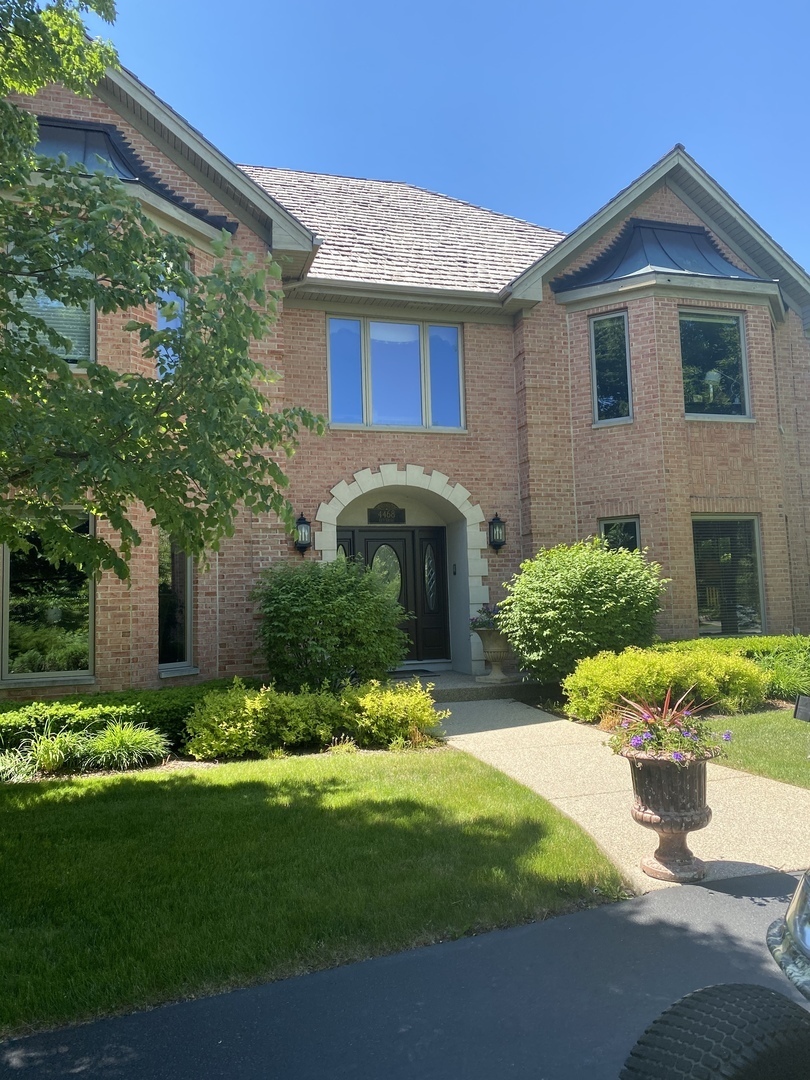 4468 KETTERING Dr, Long Grove, IL 60047 | MLS# 10738723 | Redfin