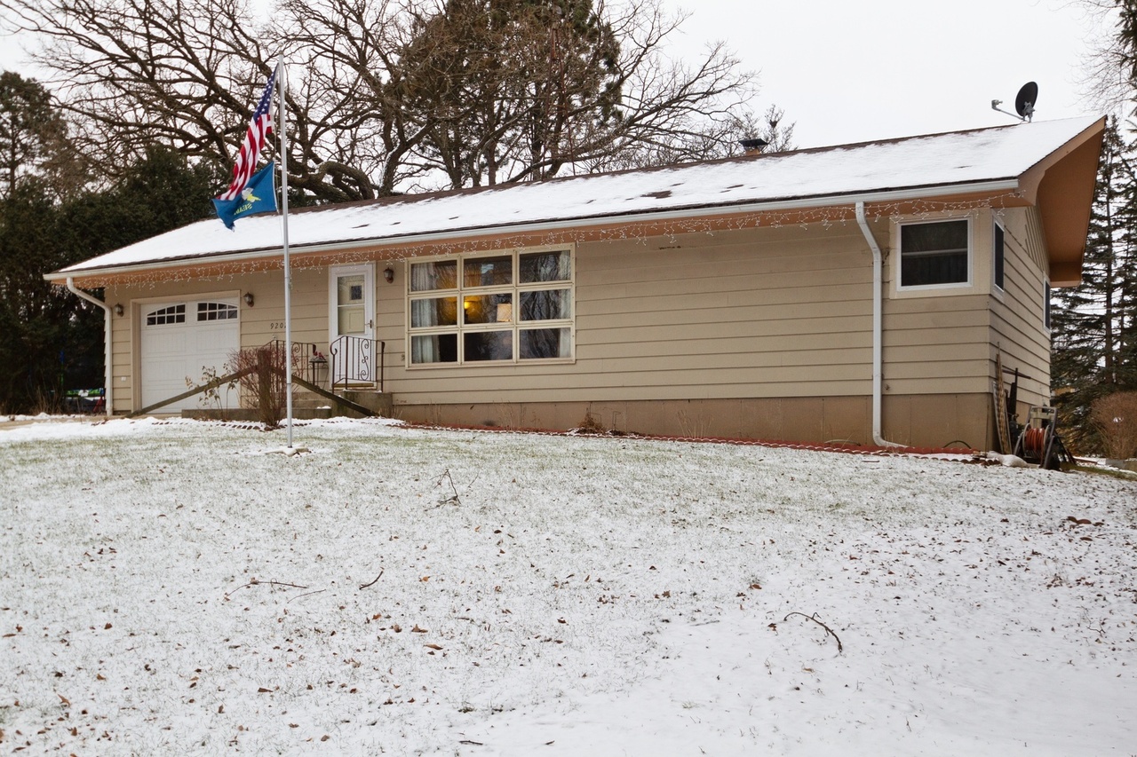 9202 391st Ave, Powers Lake, WI 53159 MLS 10250724 Redfin