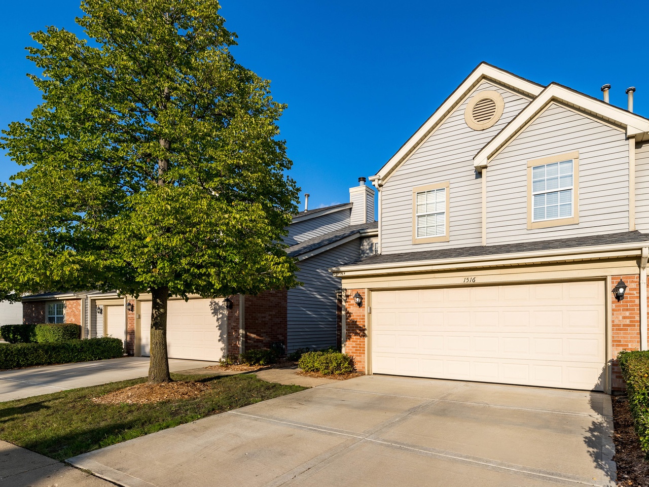 1516 Club Dr, Glendale Heights, IL 60139 MLS 11634725 Redfin