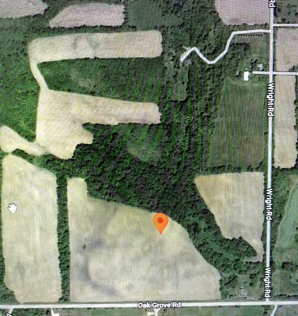 0 Oak Grove Rd, Harvard, IL 60033 MLS 11827728 Redfin