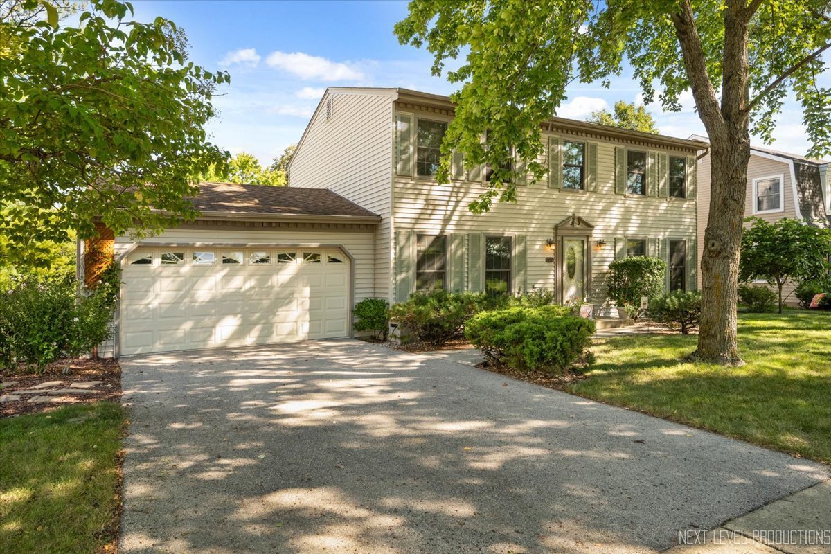 1529 Brookdale Rd, Naperville, IL 60563 | Redfin