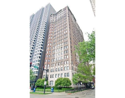 1448 N Lake Shore Dr Unit 9C, CHICAGO, IL 60610 | Redfin