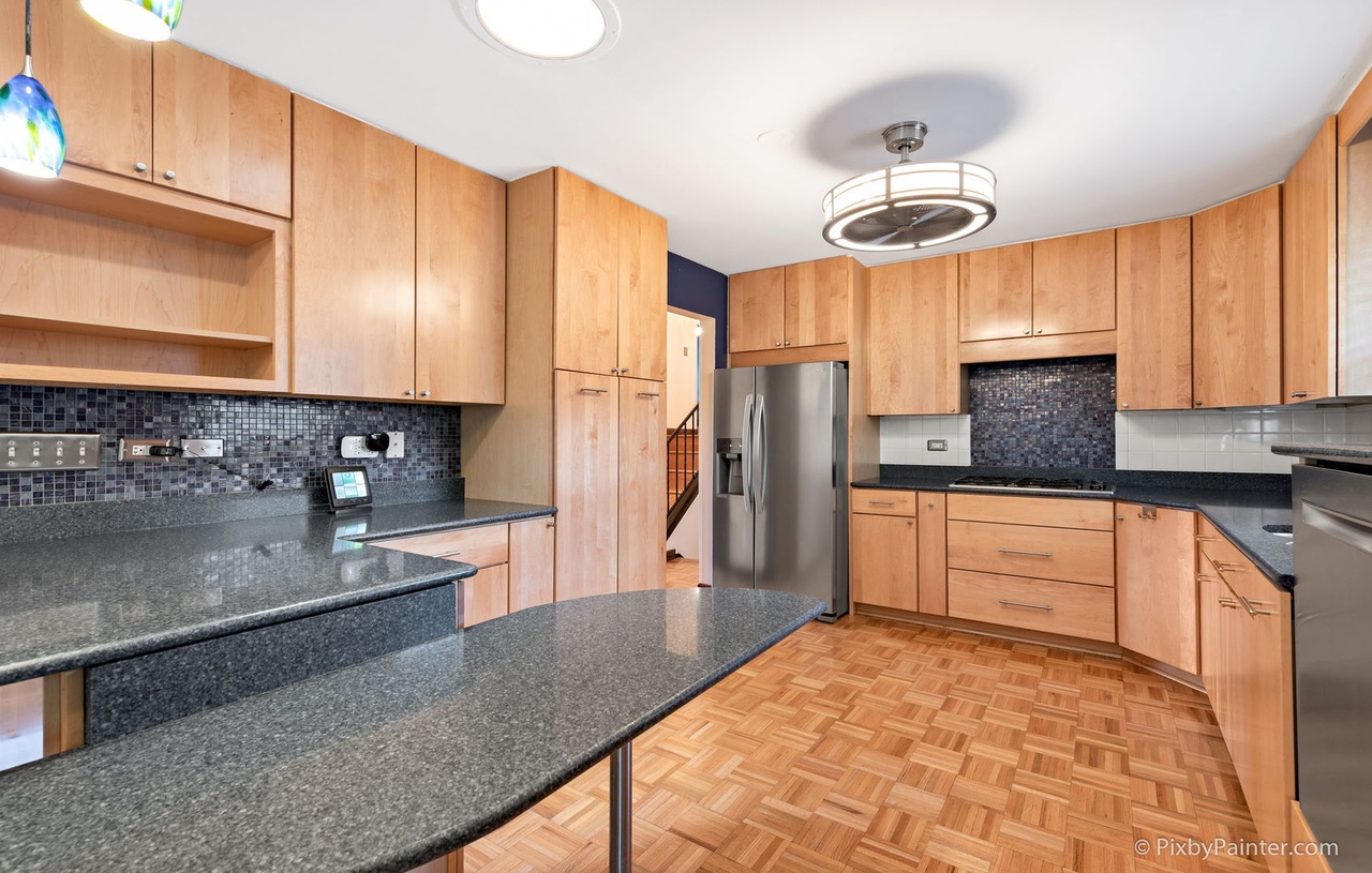 160 N Delany Rd, Gurnee, IL 60031 MLS 10827744 Redfin