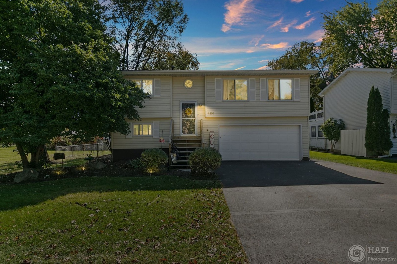 7301 Salem Rd Wonder Lake Il Mls Redfin 7301 Salem Rd Wonder Lake Il Mls Redfin
