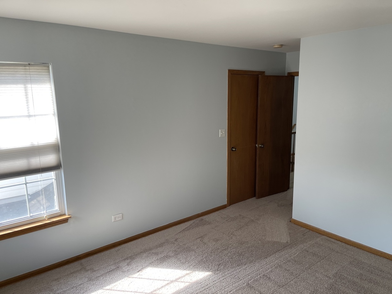 1620 Orchard Ave #1620, Schaumburg, IL 60194 | MLS# 11925748 | Redfin