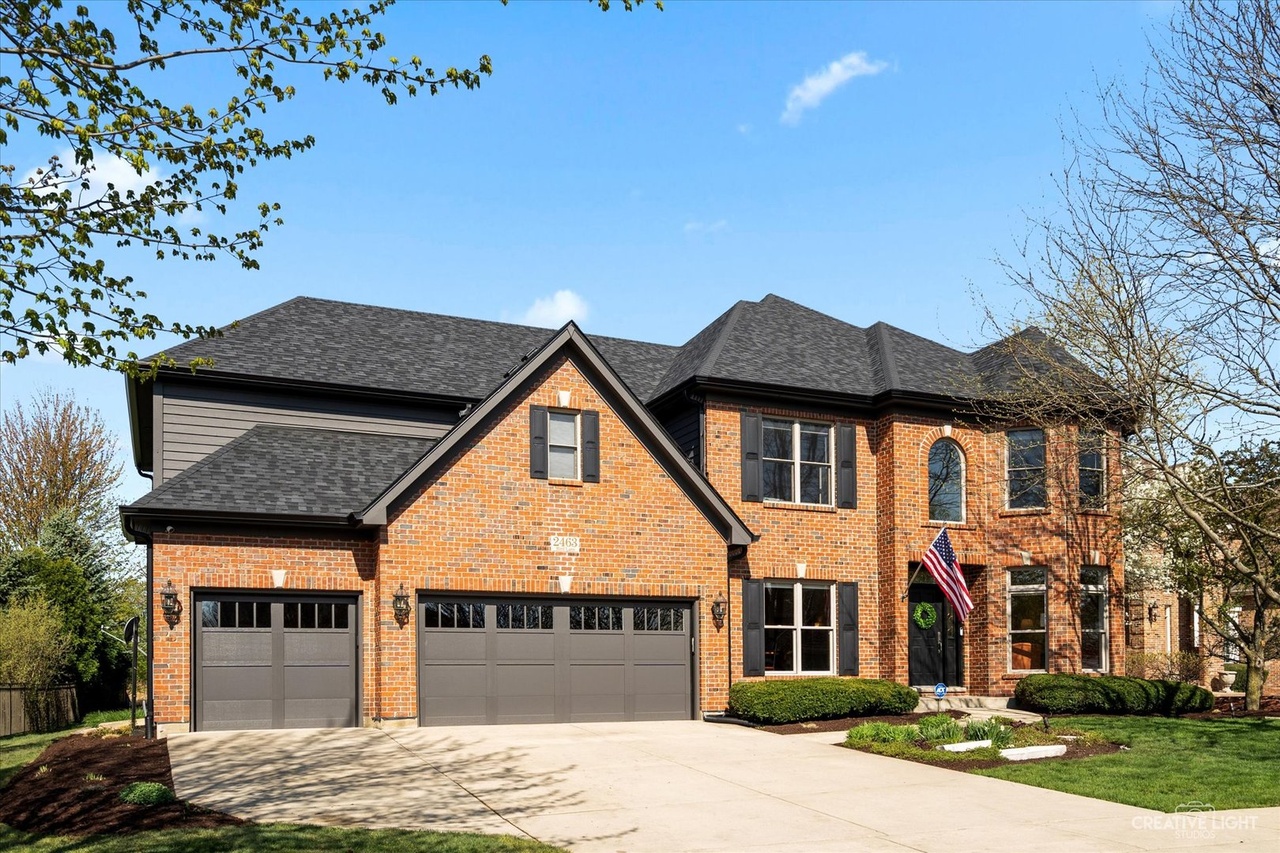2463 Bird Ln, Batavia, IL 60510 MLS 11767752 Redfin