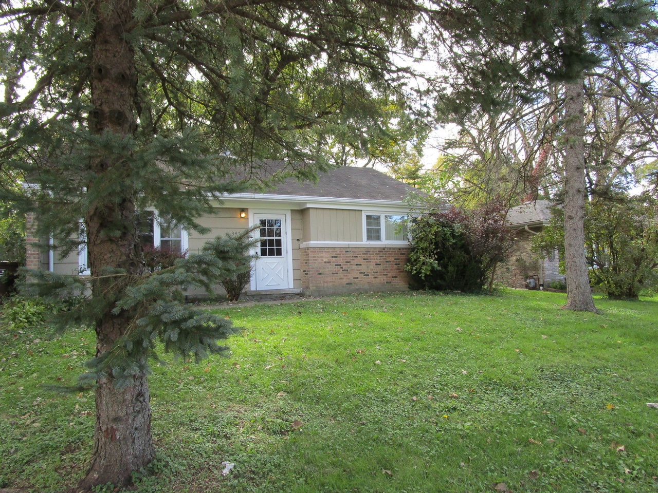 345 Onarga St, Park Forest, IL 60466 MLS 10680755 Redfin