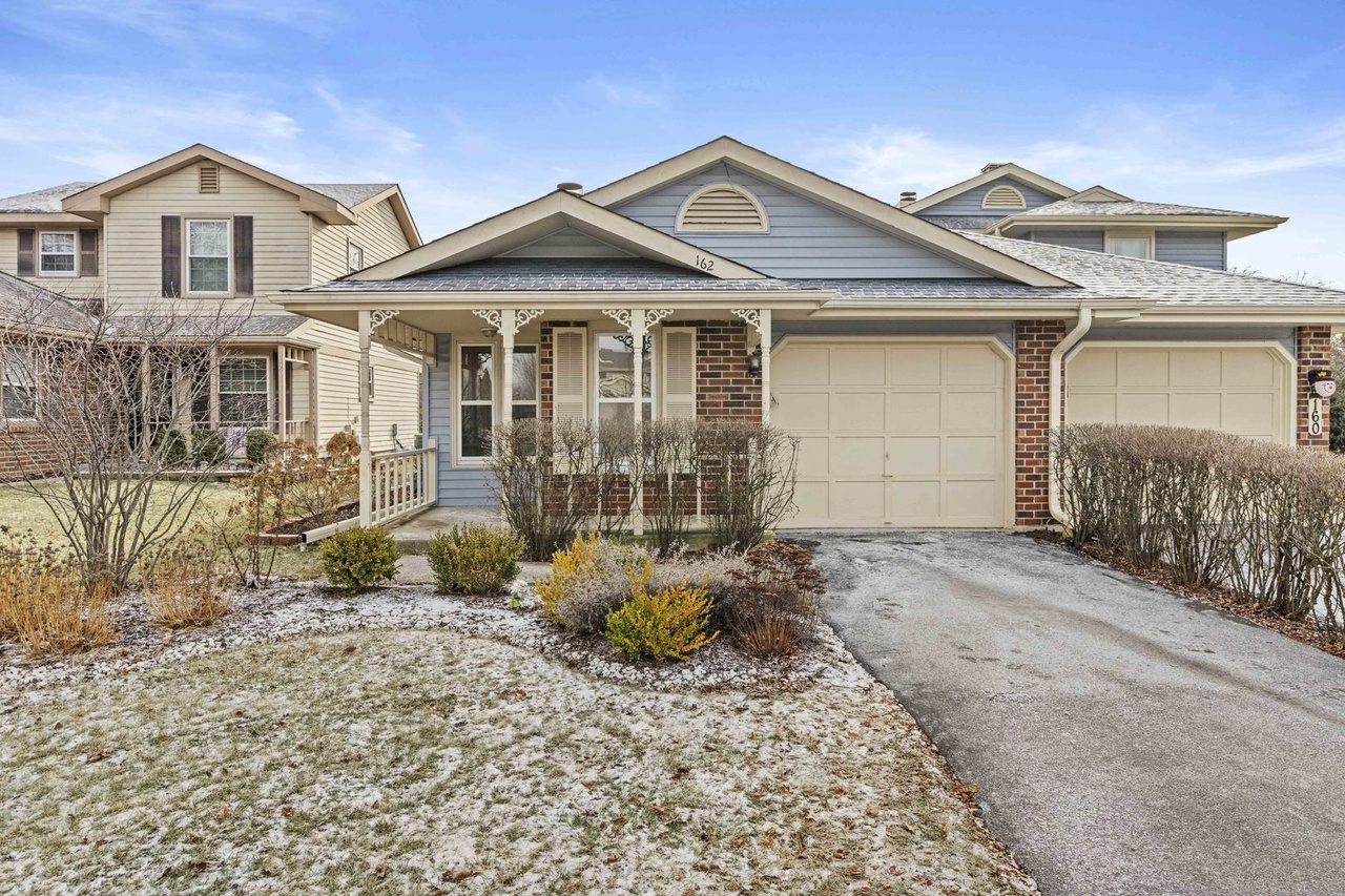 162 Pier Ct, Naperville, IL 60565 | Redfin
