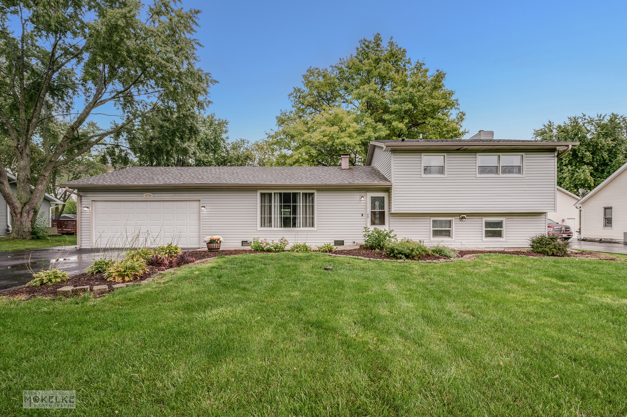 12731 S Elizabeth Dr, Plainfield, IL 60585 | MLS# 11899764 | Redfin