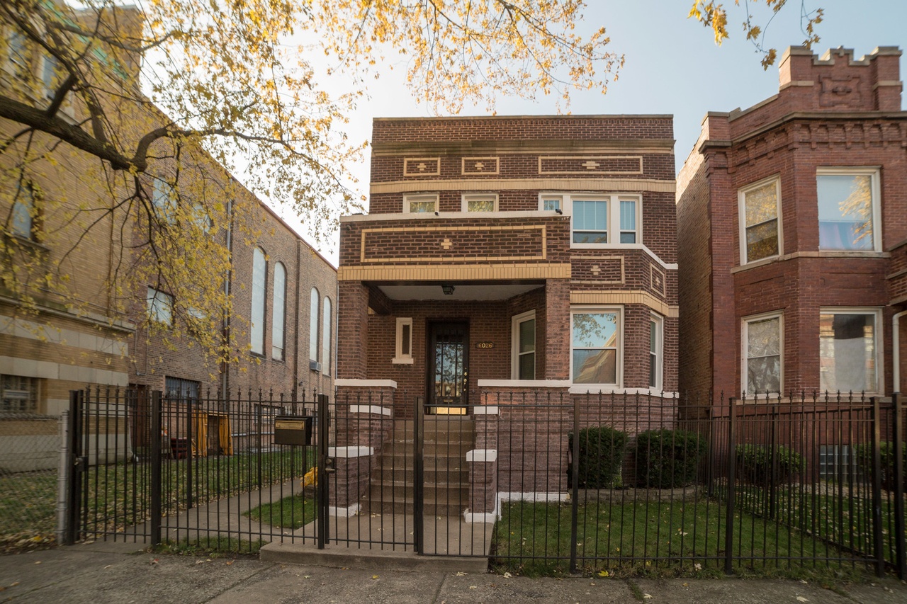 6026-s-champlain-ave-chicago-il-60637-mls-10929766-redfin