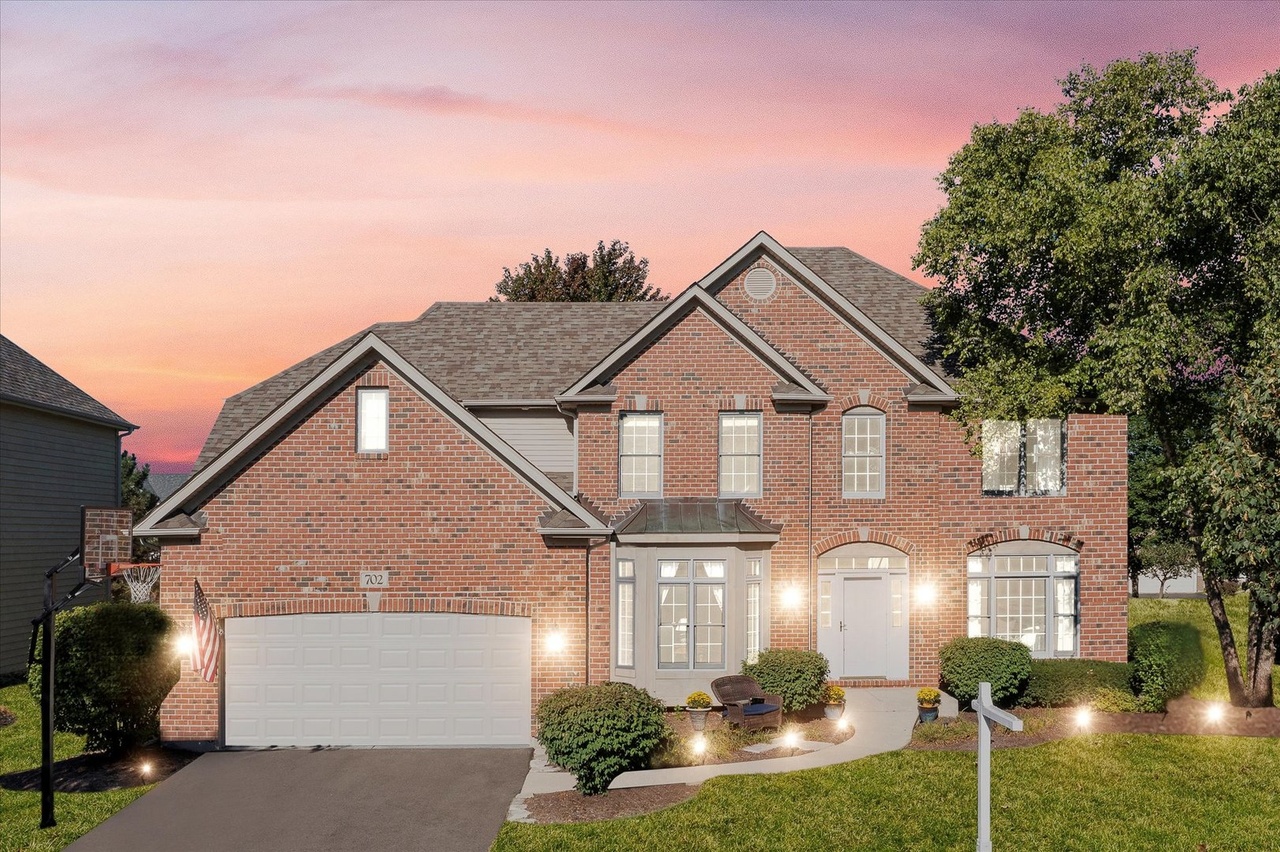 702 Chasewood Dr, South Elgin, IL 60177 MLS 11871769 Redfin