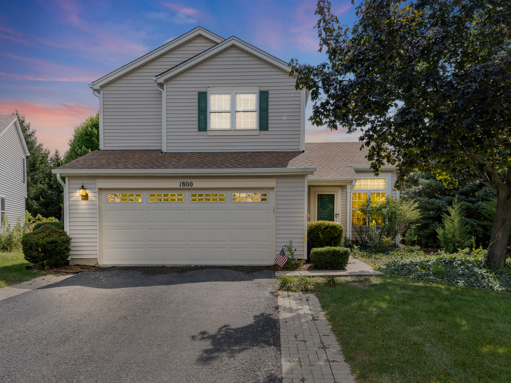 1800 Whispering Oaks Ct Plainfield IL 60586 Redfin 1800 Whispering Oaks Ct Plainfield IL 60586 Redfin
