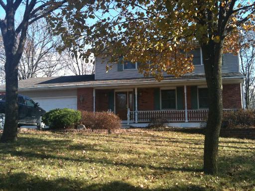 2532 N 2899th Rd, MARSEILLES, IL 61341  MLS# 07673773  Redfin