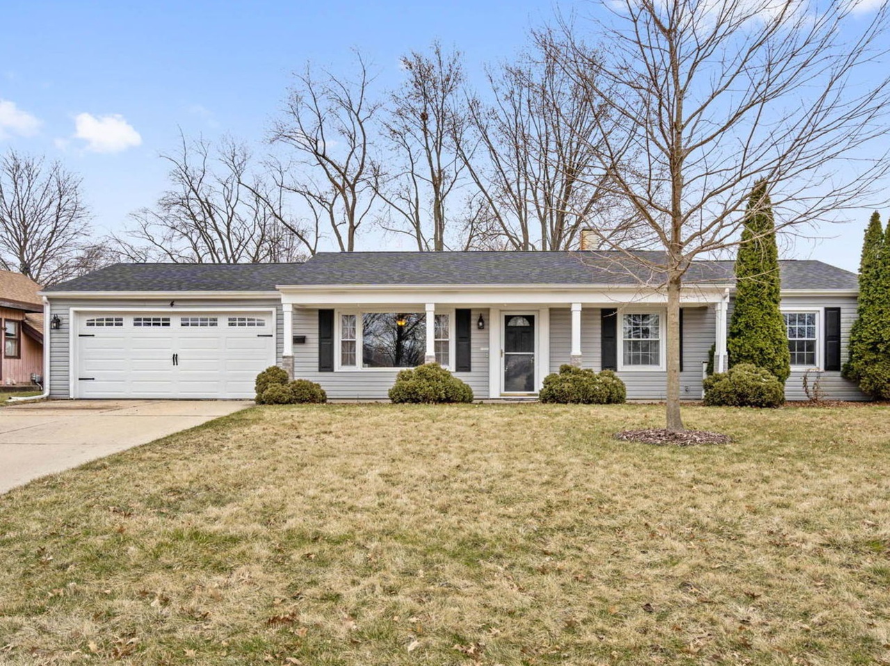 4 Cebold Dr, Montgomery, IL 60538 | MLS# 11738780 | Redfin