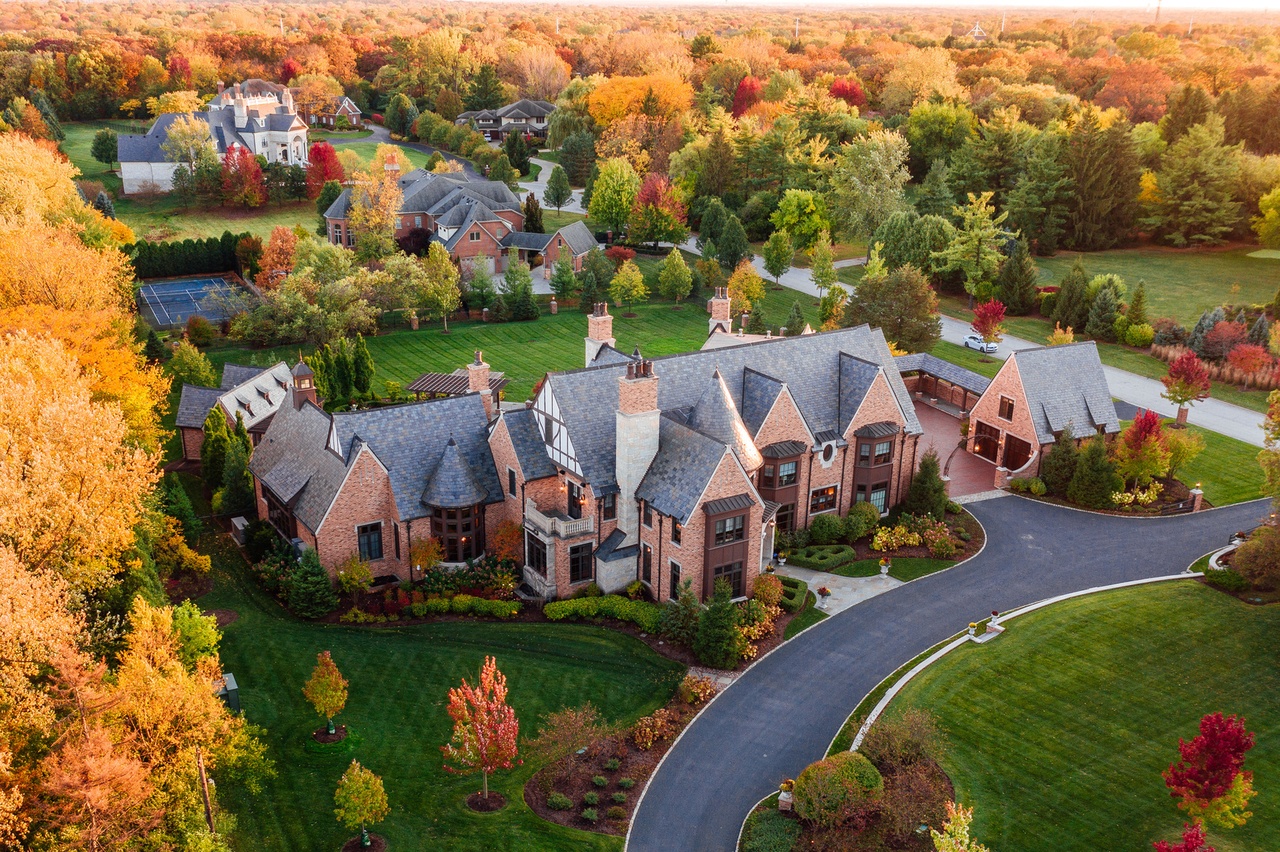 grand reserve of naperville apartment homes naperville il 60540