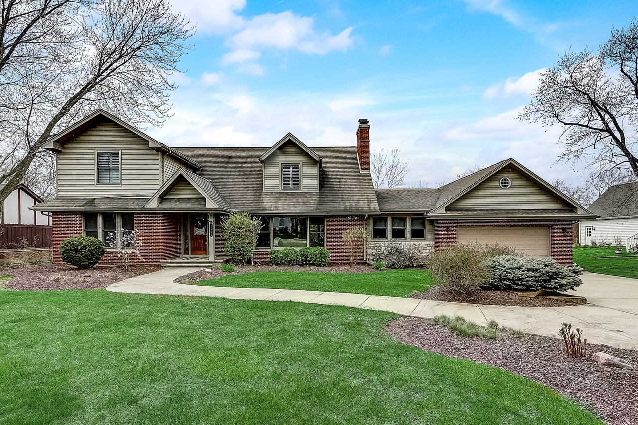 1S724 S Ellyn Ave, Glen Ellyn, IL 60137 MLS 10668788 Redfin