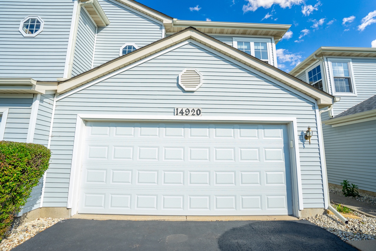 14920 W VICTORIA CROSSING Way, Lockport, IL 60441 MLS 10894800 Redfin