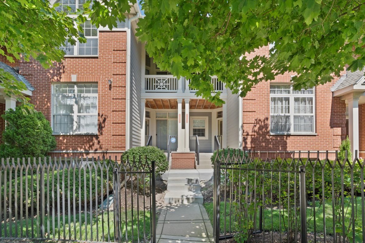 8459 Callie Ave, Morton Grove, IL 60053 | Redfin