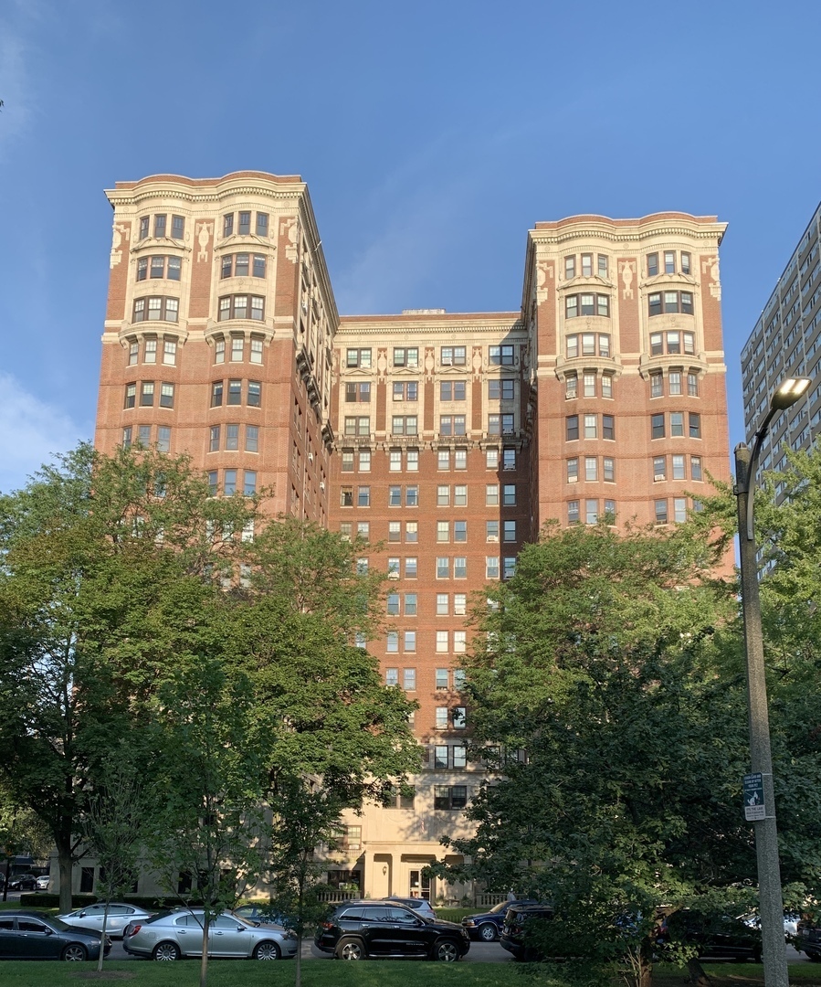 5000-n-marine-dr-unit-6b-chicago-il-60640-mls-11176801-redfin