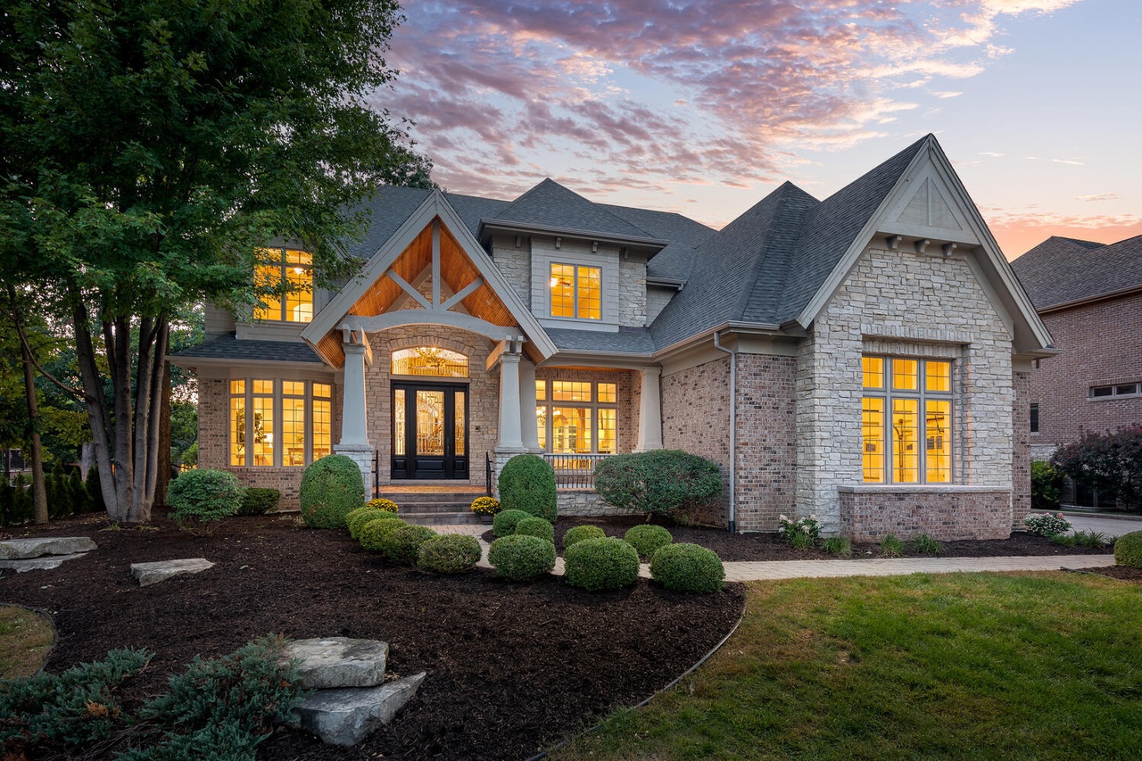 1024 Caroline Ct Naperville IL 60565 Redfin 1024 Caroline Ct Naperville IL 60565 Redfin
