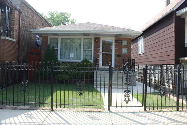 10808 S Buffalo Ave, CHICAGO, IL 60617 | MLS# 09902817 | Redfin