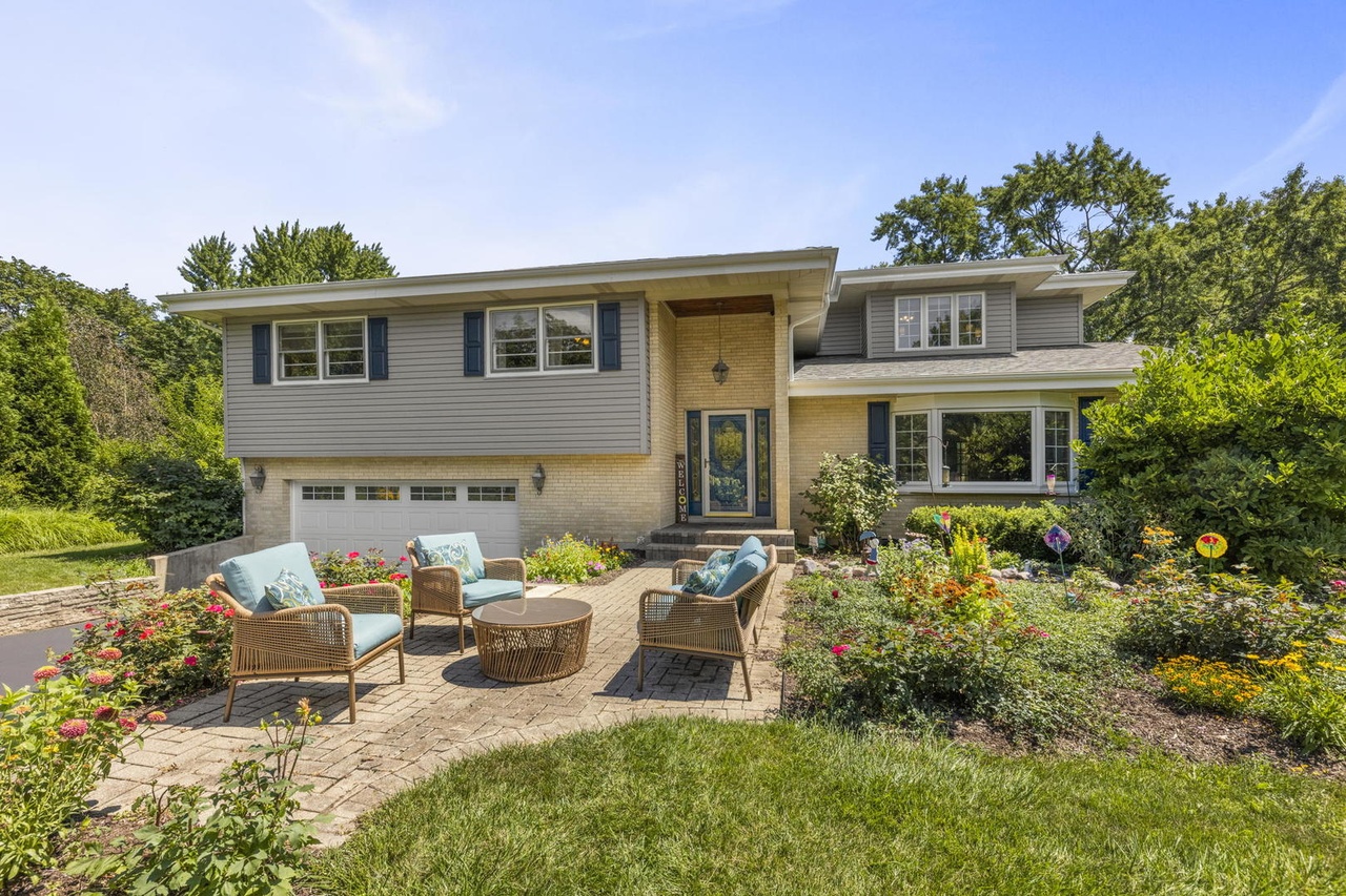 0N521 Willow Rd, Wheaton, IL 60187 Redfin