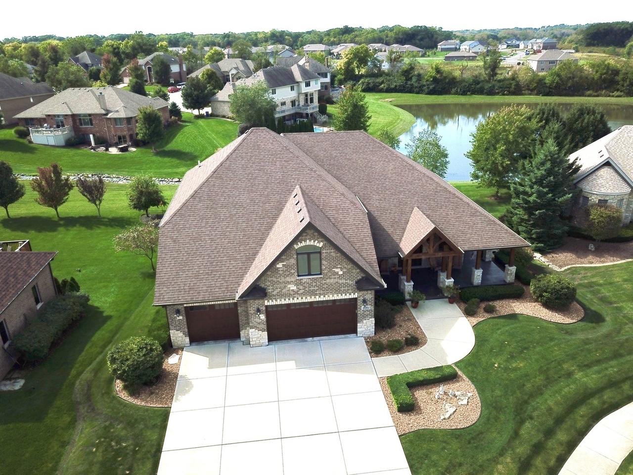 19204 Loveland Ct, Mokena, IL 60448 MLS 10536823 Redfin
