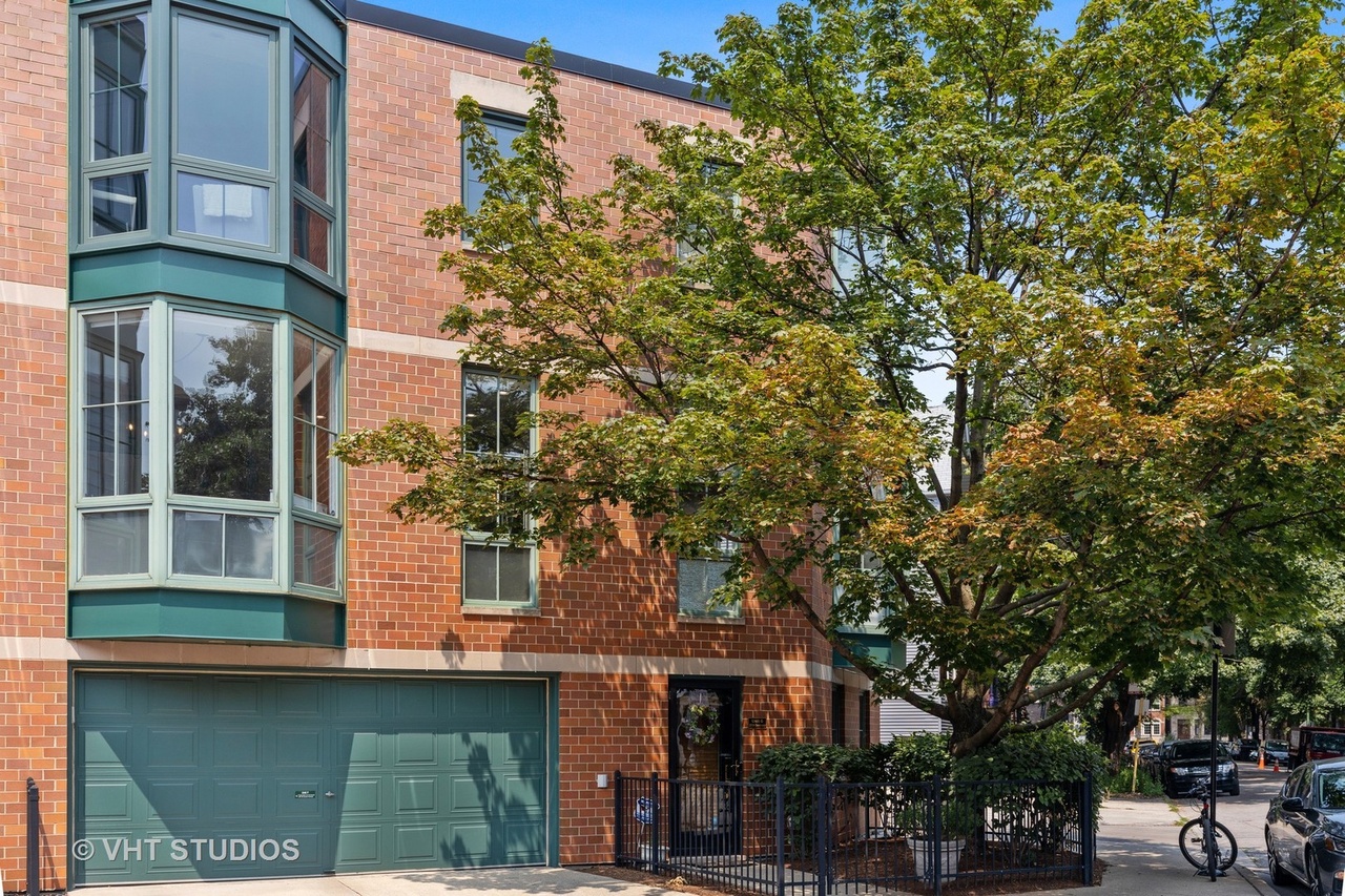 2700-n-seminary-ave-unit-f-chicago-il-60614-mls-11262824-redfin