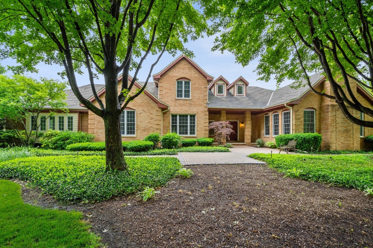 14 Lakeside Dr, South Barrington, IL 60010 MLS 11036836 Redfin