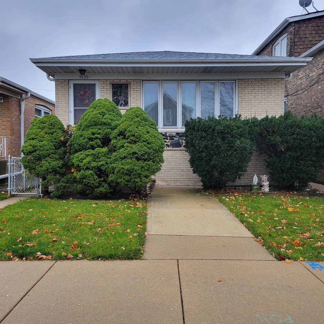 5939 w 66th st chicago il 60638