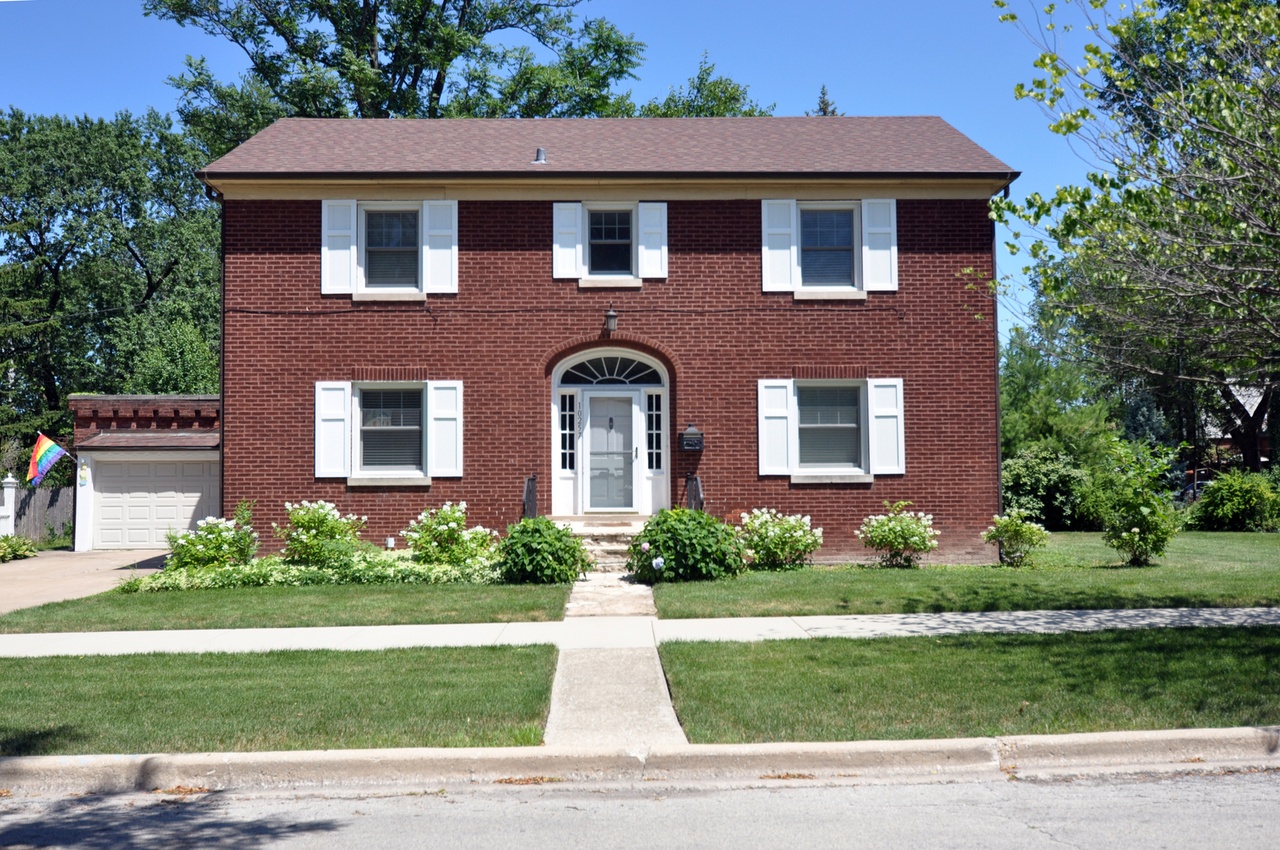 10257 S Leavitt St, Chicago, IL 60643