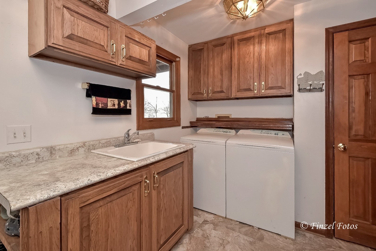 16220 Harmony Rd, Huntley, IL 60142 MLS 10334849 Redfin