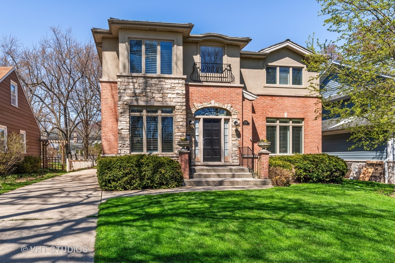 2310 Illinois Rd, Northbrook, IL 60062 MLS 10698852 Redfin