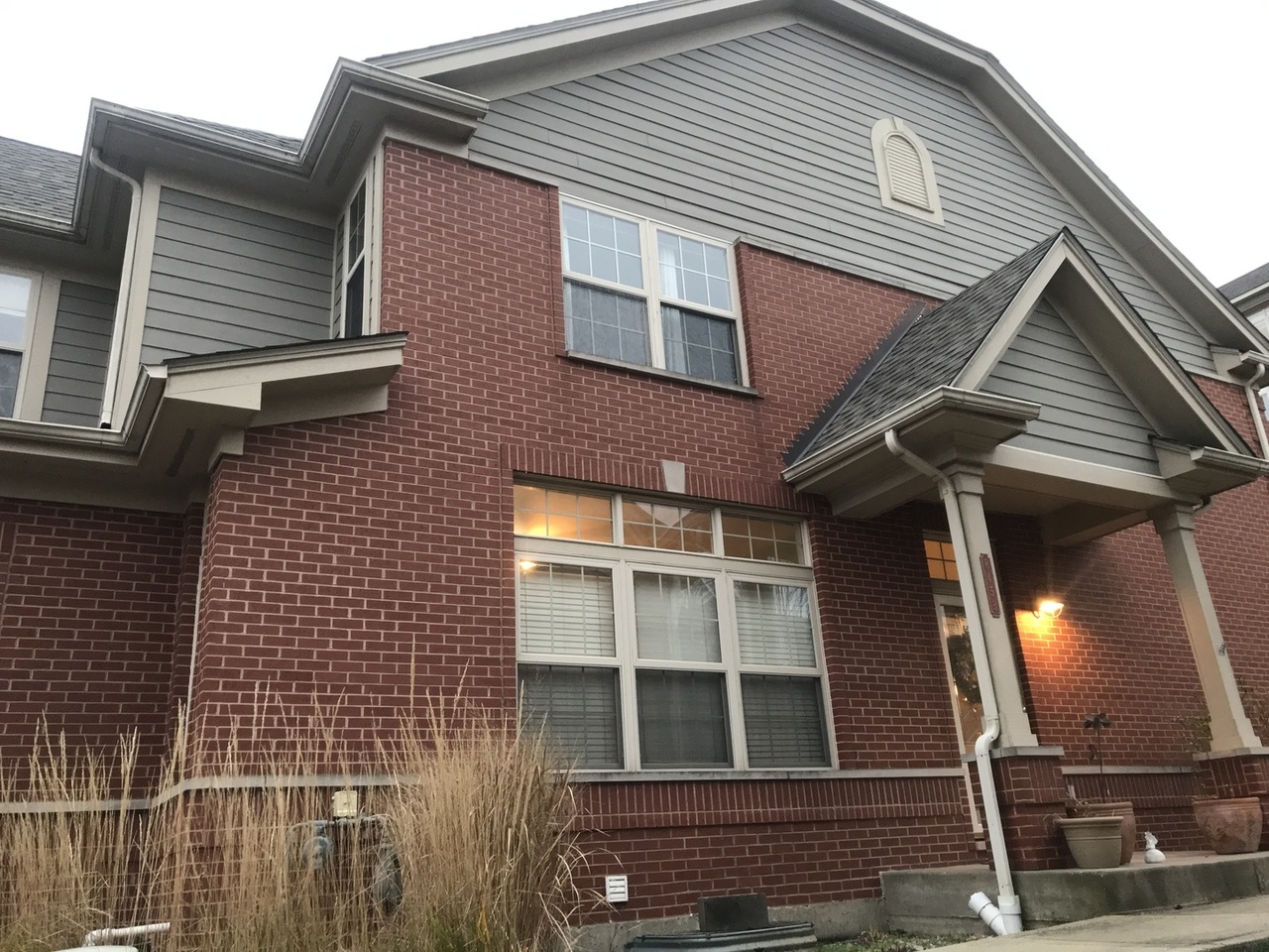 8453 Callie Ave Morton Grove Il Mls Redfin 8453 Callie Ave Morton Grove Il Mls Redfin