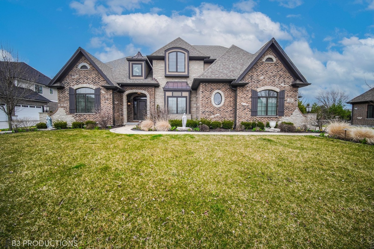 22905 Dublin Ct Frankfort IL 60423 Redfin 22905 Dublin Ct Frankfort IL 60423 Redfin