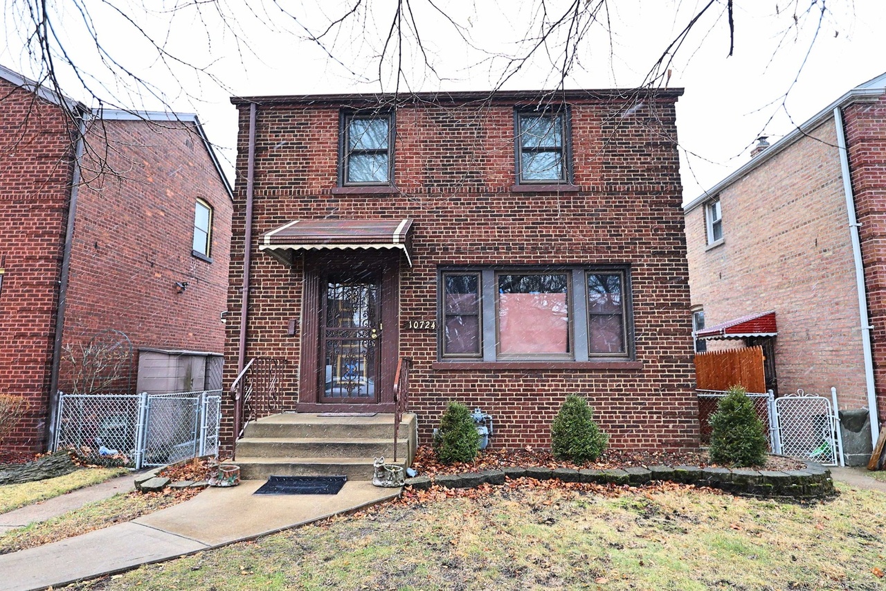 Homes For Rent In 60617 Area at Laurie Kasten blog