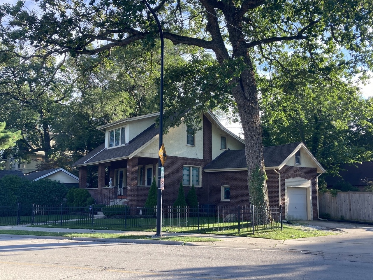 1015 Green Bay Rd, Wilmette, IL 60091 MLS 11404887 Redfin