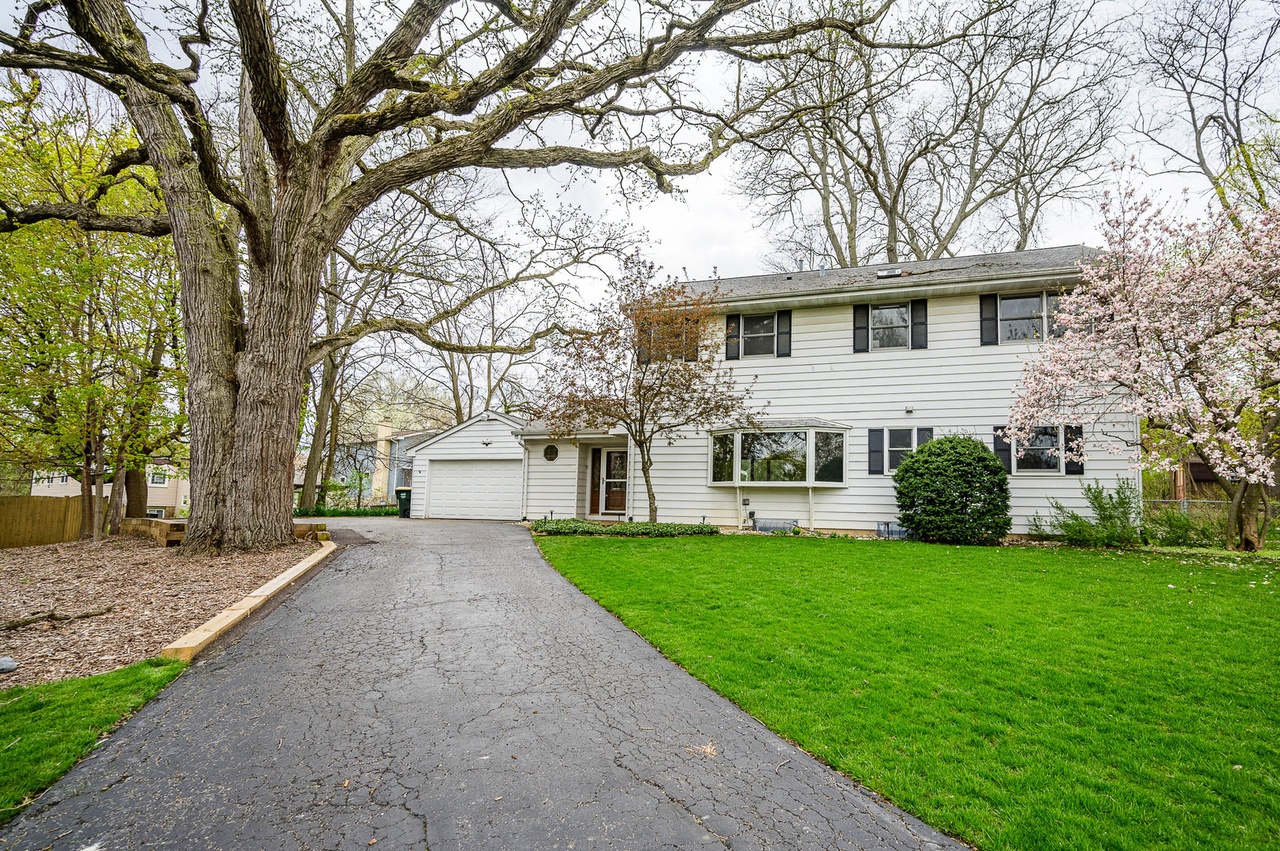 801 Lomond Dr, Mundelein, IL 60060 MLS 11763889 Redfin