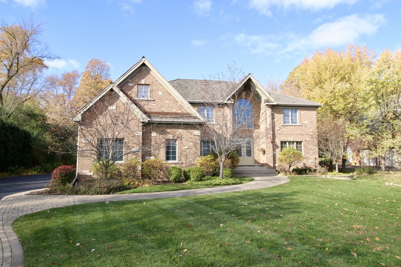4804 Preserve Ct, Long Grove, IL 60047 MLS 11023890 Redfin