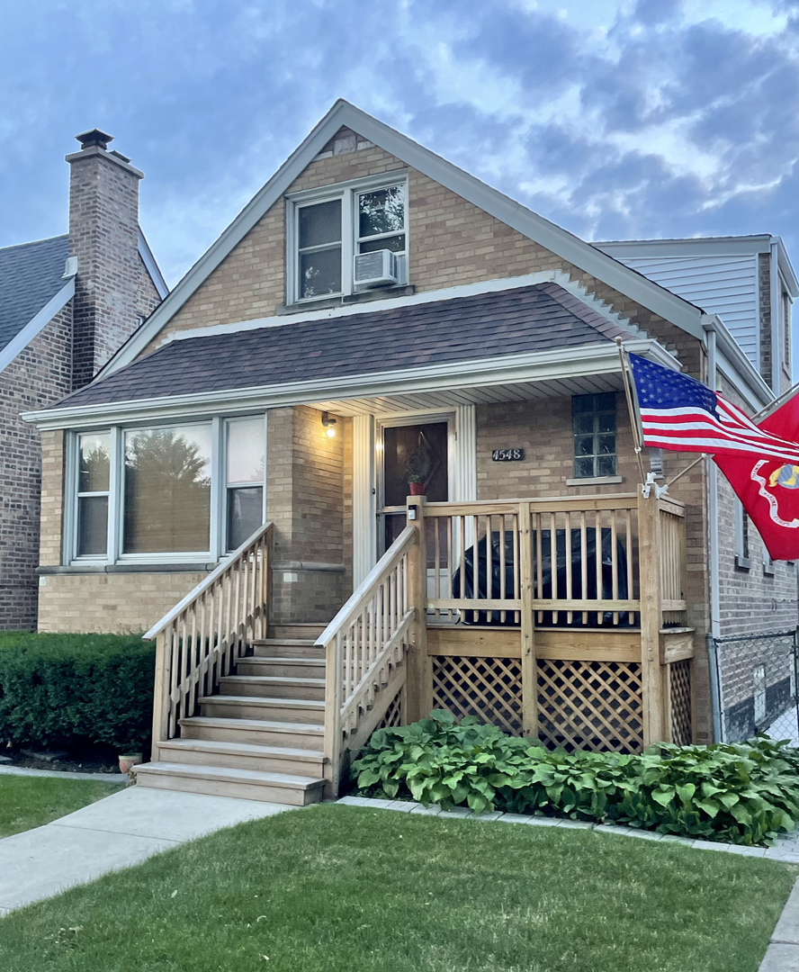 4548-s-homan-ave-chicago-il-60632-mls-11157891-redfin