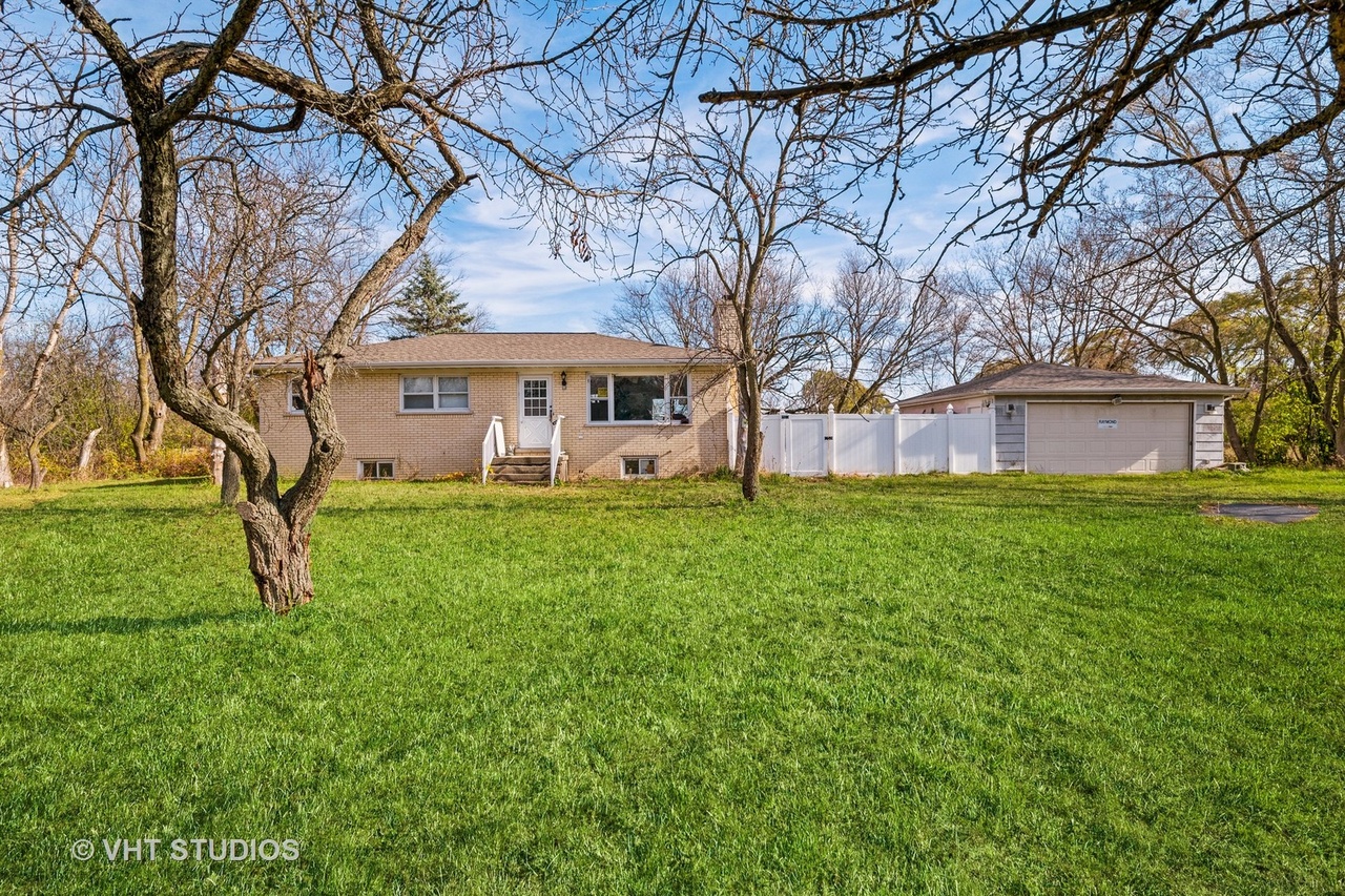 40588 N Deep Lake Rd, Antioch, IL 60002 MLS 11641894 Redfin