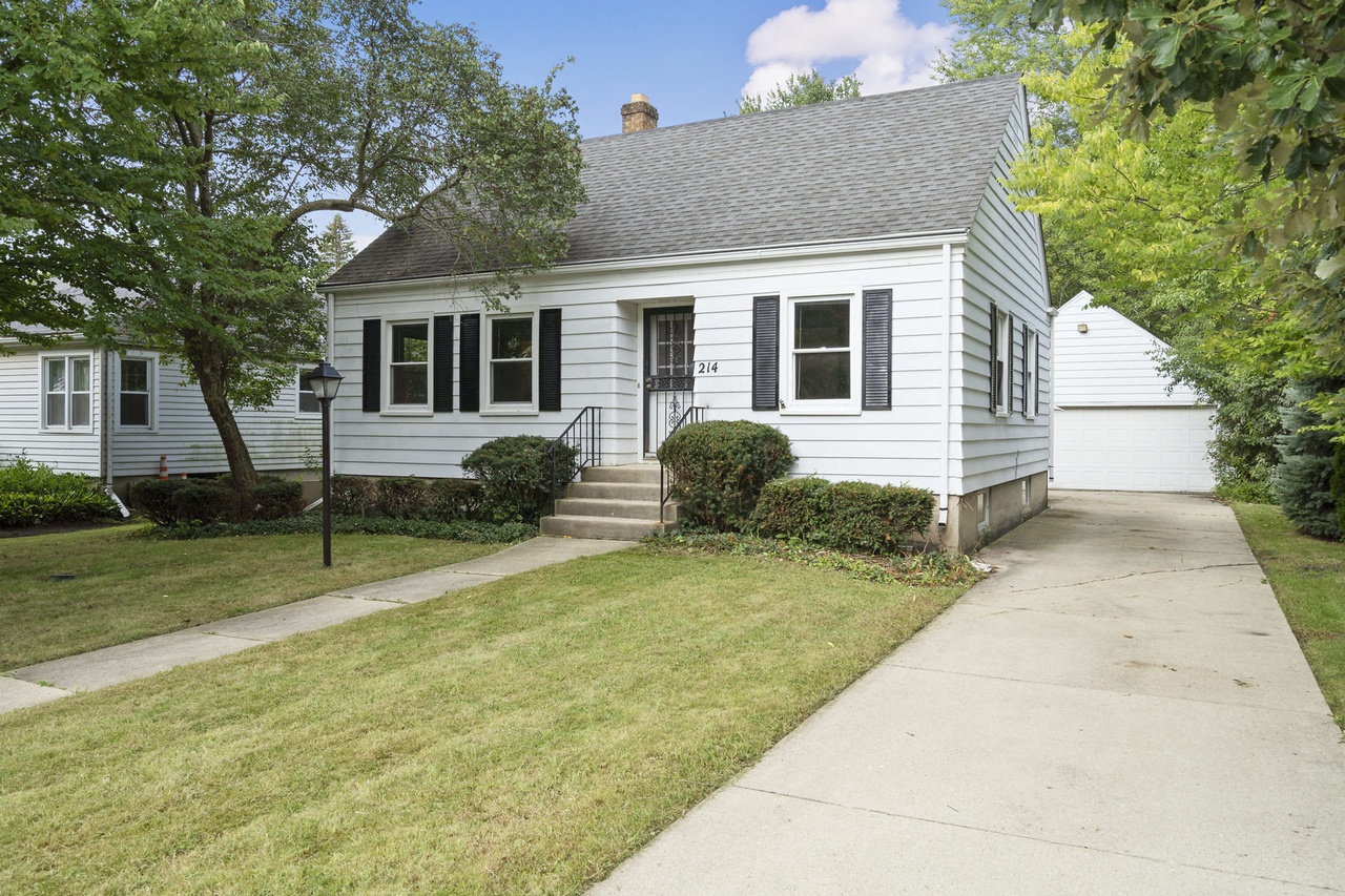 214 Nebraska St, Geneva, IL 60134 MLS 10508902 Redfin