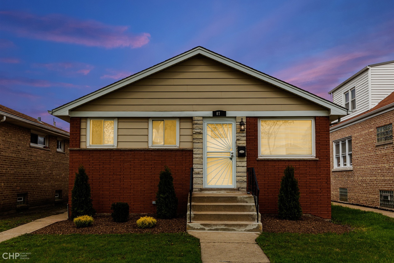 S Union Ave Chicago Il Mls Redfin S Union Ave Chicago Il Mls Redfin