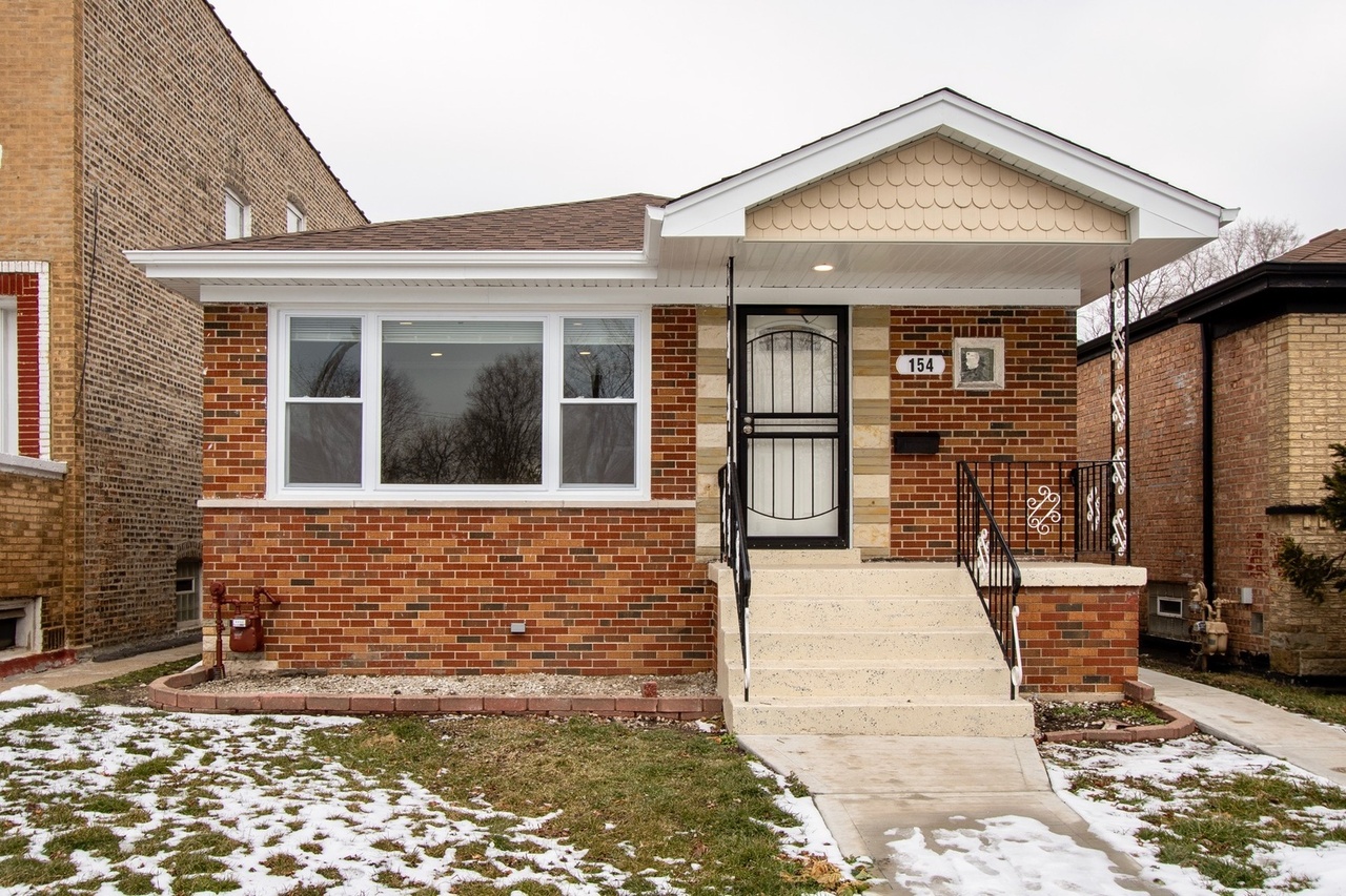 154 E 1th St Chicago Il Mls Redfin 154 E 1th St Chicago Il Mls Redfin